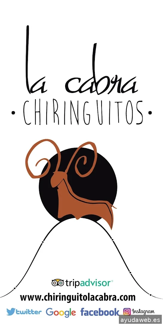 AHB Films - Creación de contenidos Audiovisuales, Diseño y Website