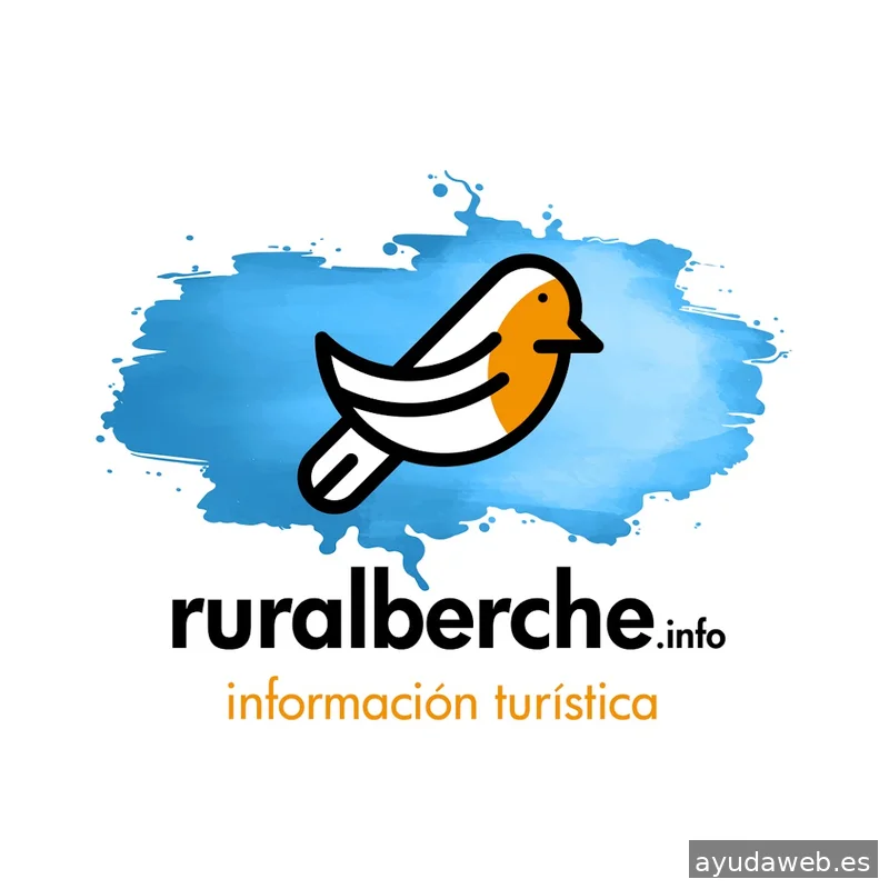 AHB Films - Creación de contenidos Audiovisuales, Diseño y Website