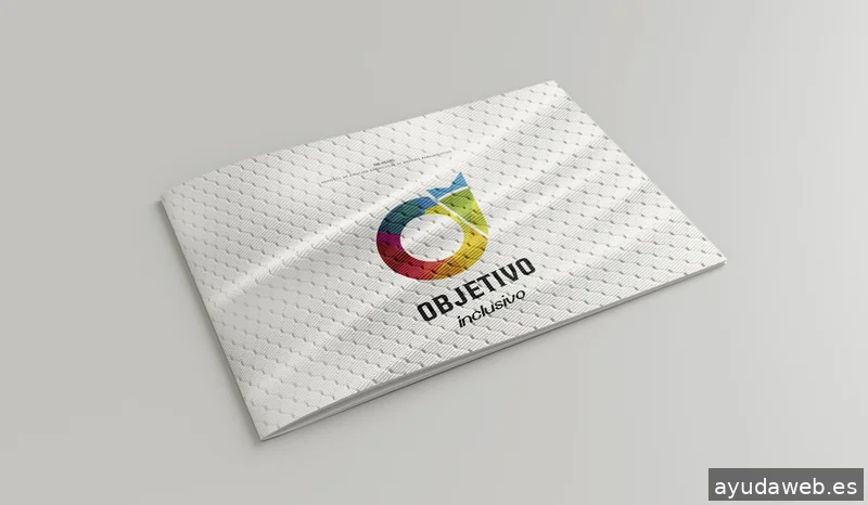 AHB Films - Creación de contenidos Audiovisuales, Diseño y Website