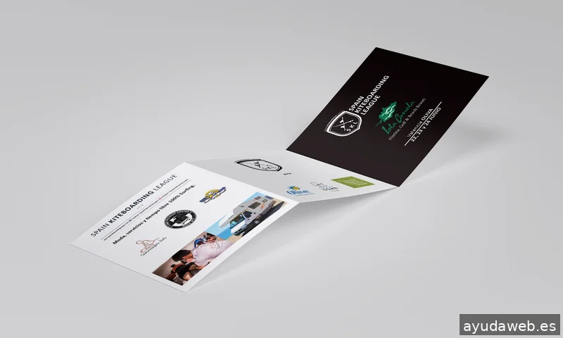 AHB Films - Creación de contenidos Audiovisuales, Diseño y Website