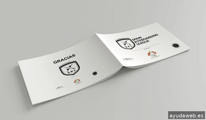 AHB Films - Creación de contenidos Audiovisuales, Diseño y Website