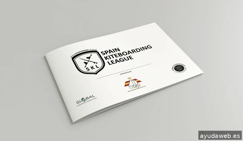 AHB Films - Creación de contenidos Audiovisuales, Diseño y Website