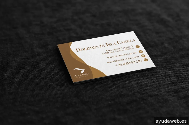 AHB Films - Creación de contenidos Audiovisuales, Diseño y Website