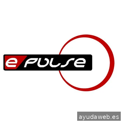E-Pulse Servicios de Internet S.L.