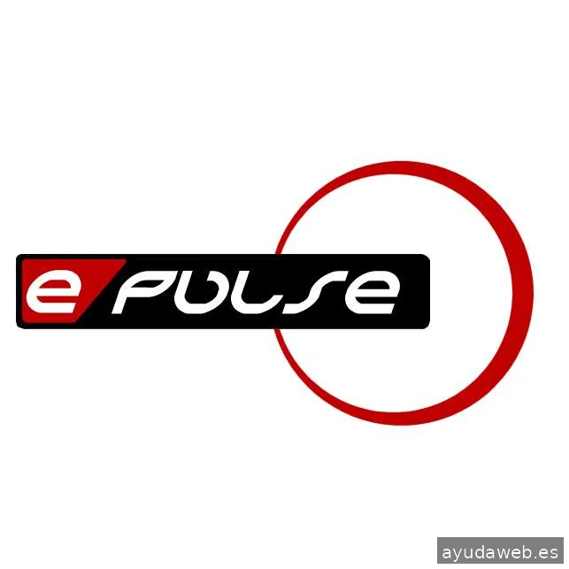 E-Pulse Servicios de Internet S.L.