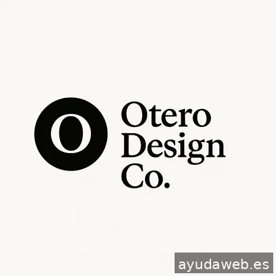Otero Design Co.
