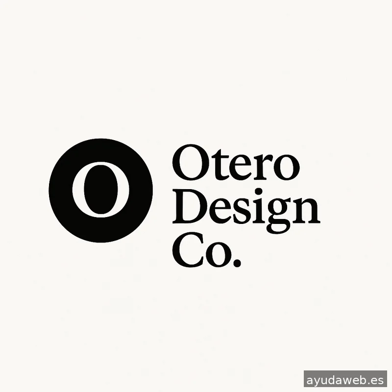 Otero Design Co.