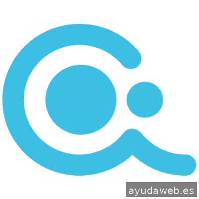 Cocodin Technology S.L.