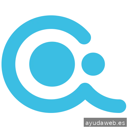 Cocodin Technology S.L.