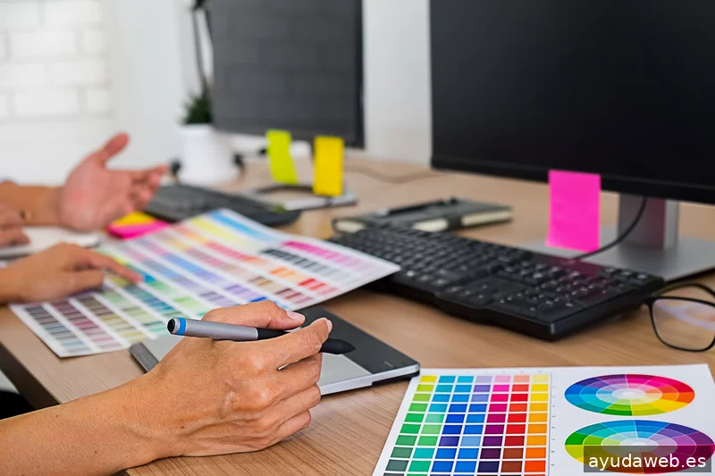 Cioka Creativa