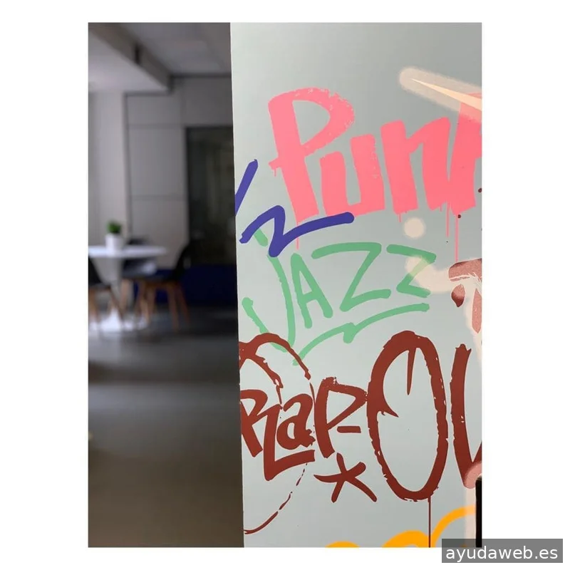 Cioka Creativa
