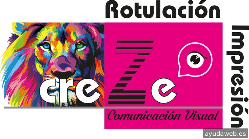 Grupo CreZe