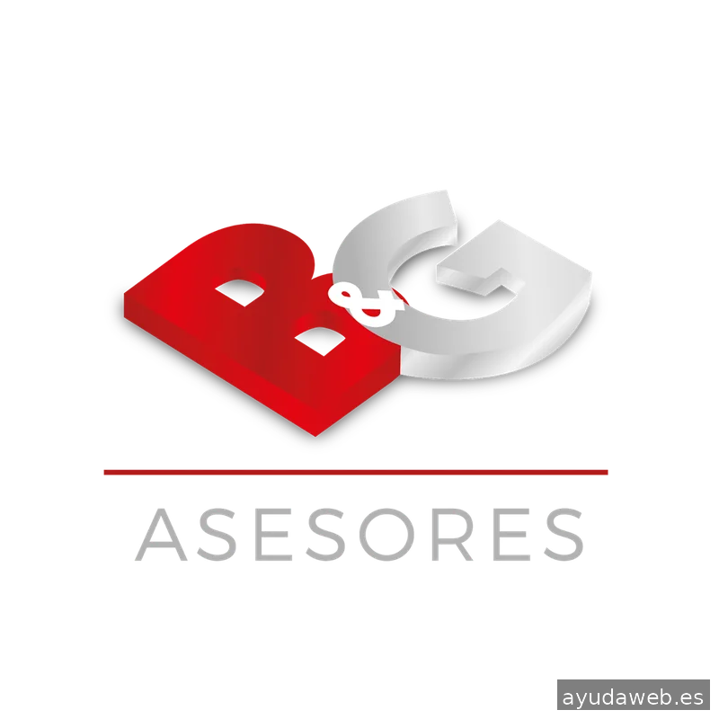 B&G ASESORES PALENCIA