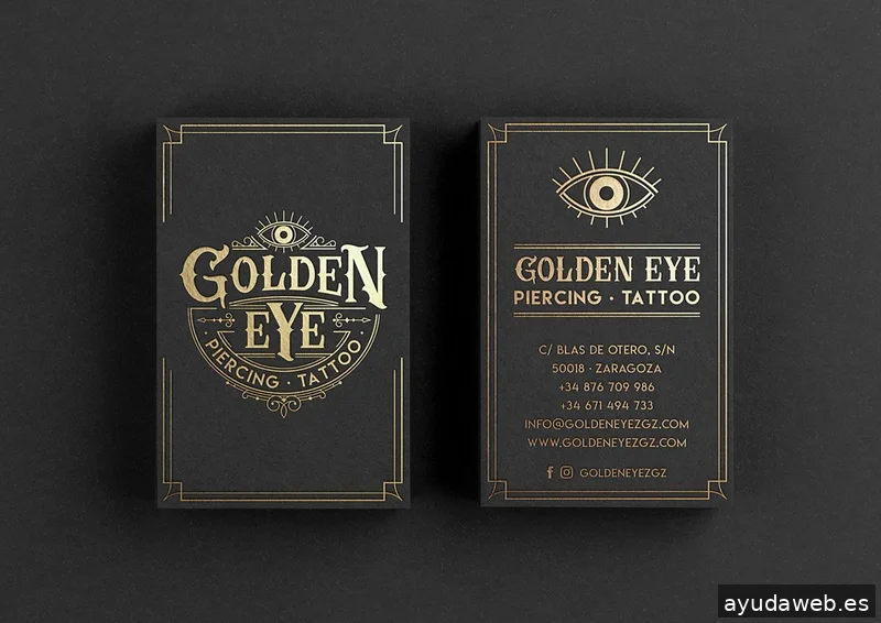 MASIDEAS Estudio de Diseño Gráfico y Web