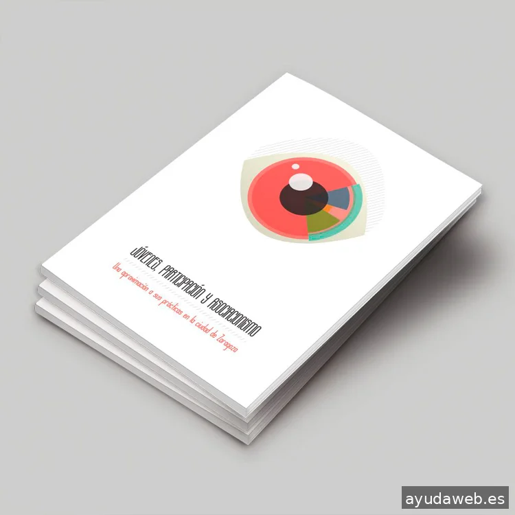 MASIDEAS Estudio de Diseño Gráfico y Web