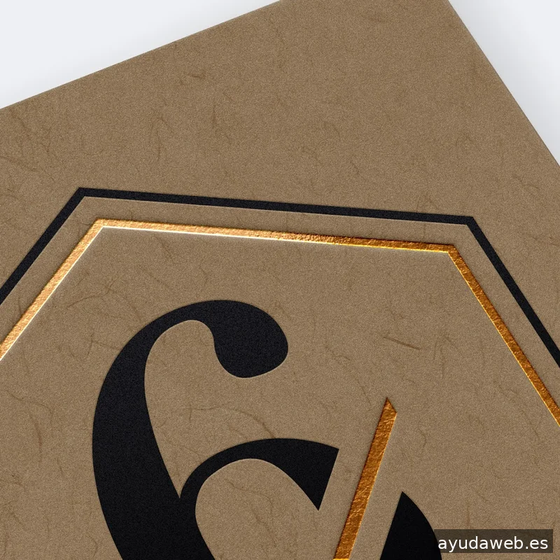 MASIDEAS Estudio de Diseño Gráfico y Web