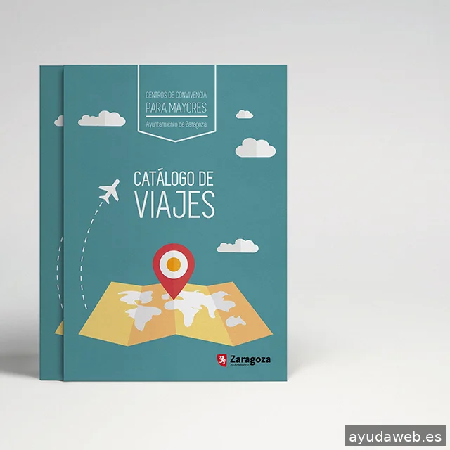 MASIDEAS Estudio de Diseño Gráfico y Web