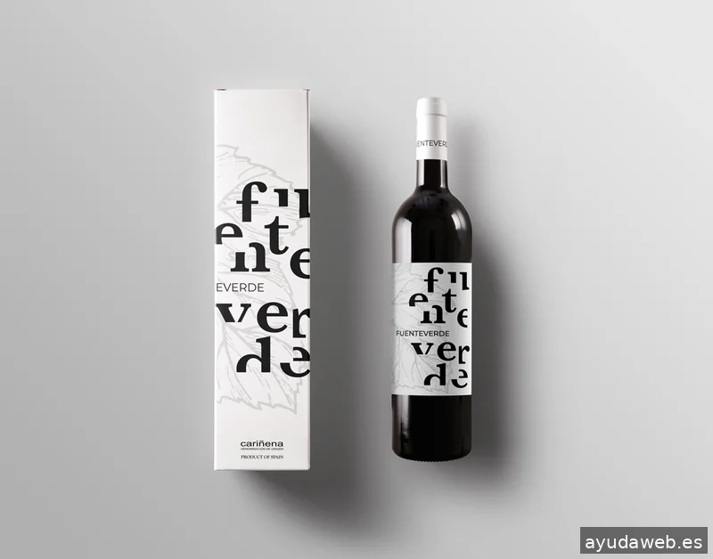 MASIDEAS Estudio de Diseño Gráfico y Web