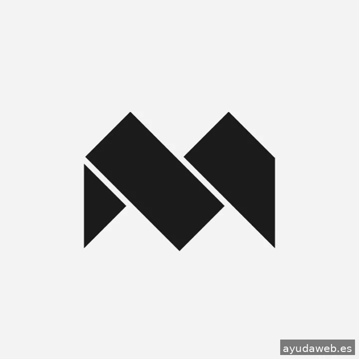 MASIDEAS Estudio de Diseño Gráfico y Web