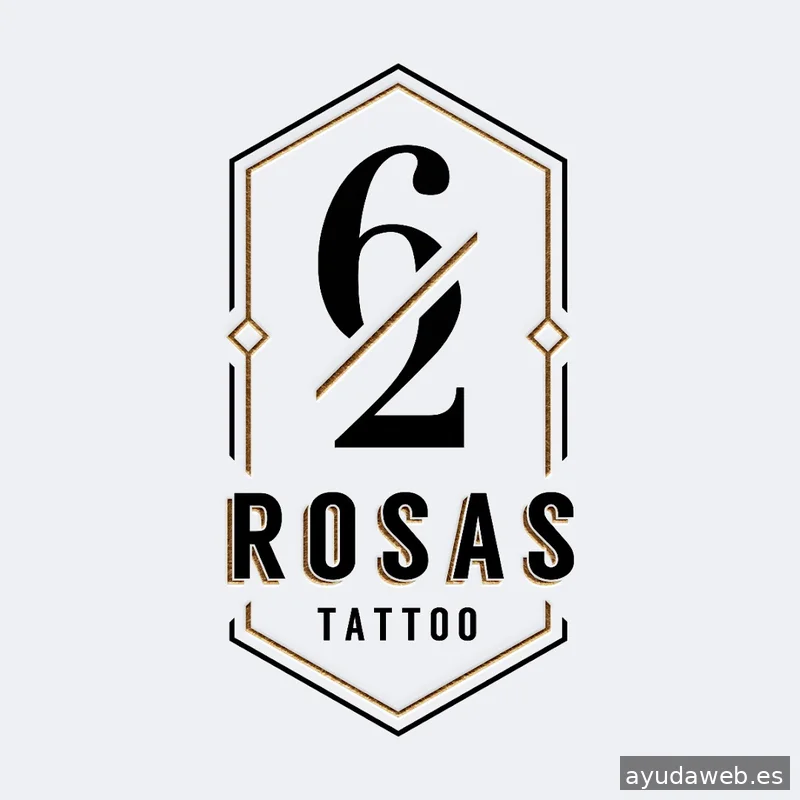 MASIDEAS Estudio de Diseño Gráfico y Web
