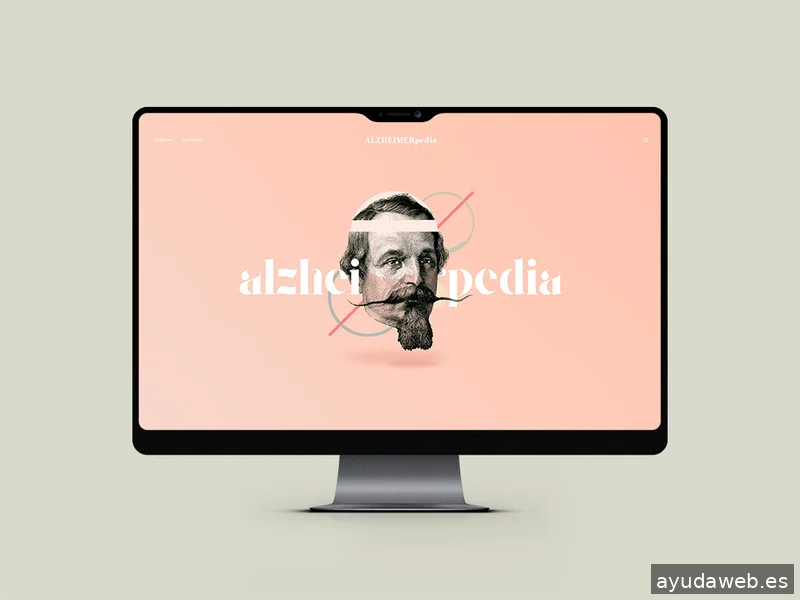 MASIDEAS Estudio de Diseño Gráfico y Web