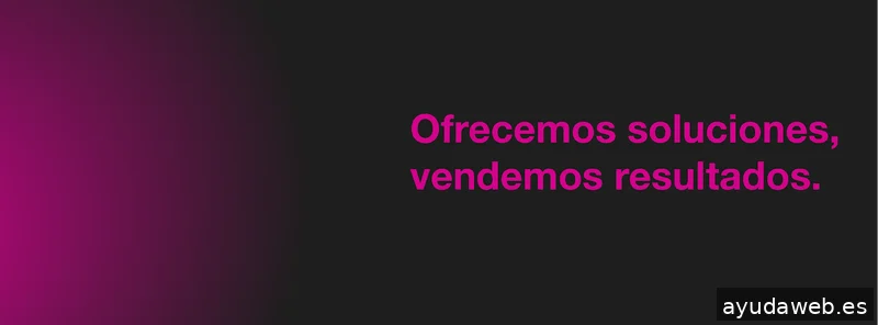 CMK Intelligent - Agencia de Marketing y Consultoría de Empresas