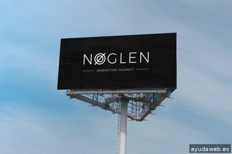 Noglen | Agencia de marketing Estepona