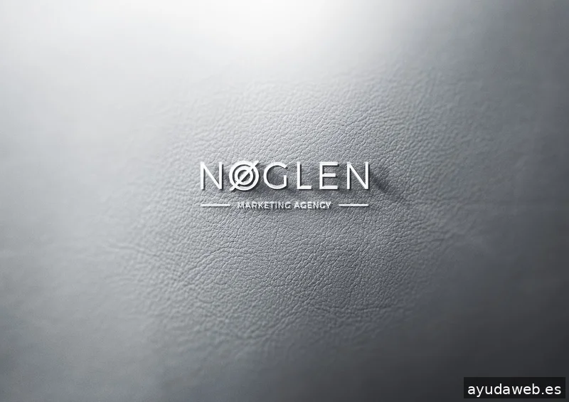 Noglen | Agencia de marketing Estepona