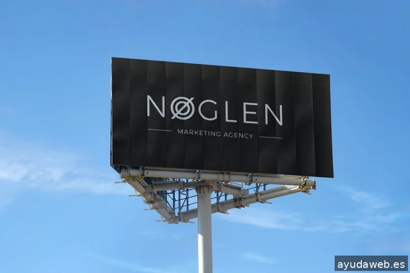 Noglen | Agencia de marketing Estepona