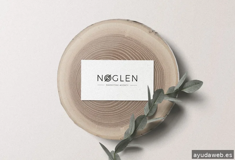 Noglen | Agencia de marketing Estepona