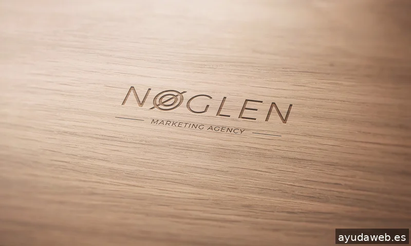 Noglen | Agencia de marketing Estepona