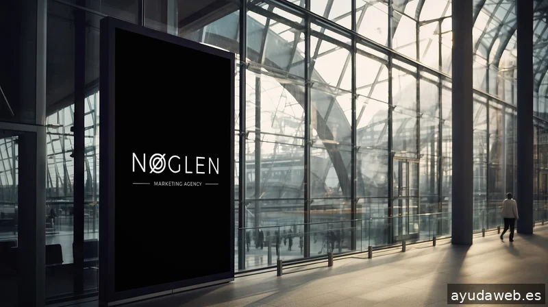 Noglen | Agencia de marketing Estepona