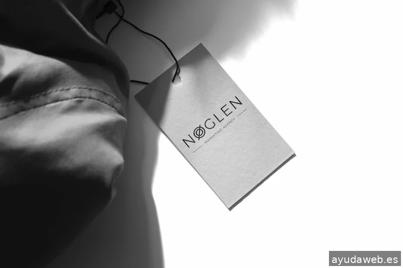 Noglen | Agencia de marketing Estepona