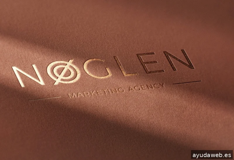 Noglen | Agencia de marketing Estepona