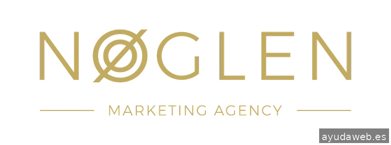 Noglen | Agencia de marketing Estepona
