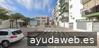 Noglen | Agencia de marketing Estepona