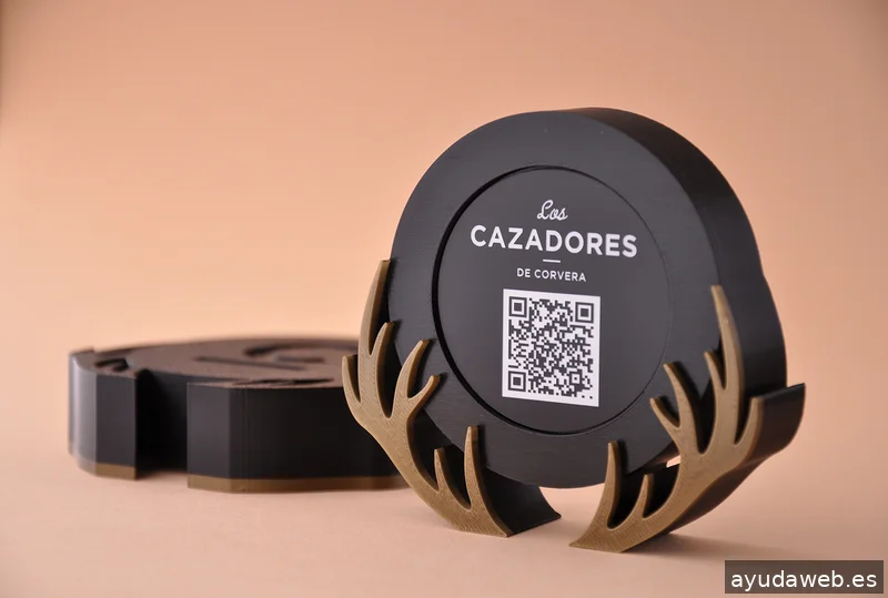 Gastro Diseño