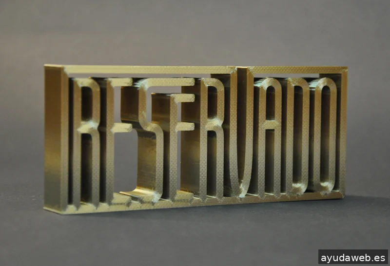 Gastro Diseño