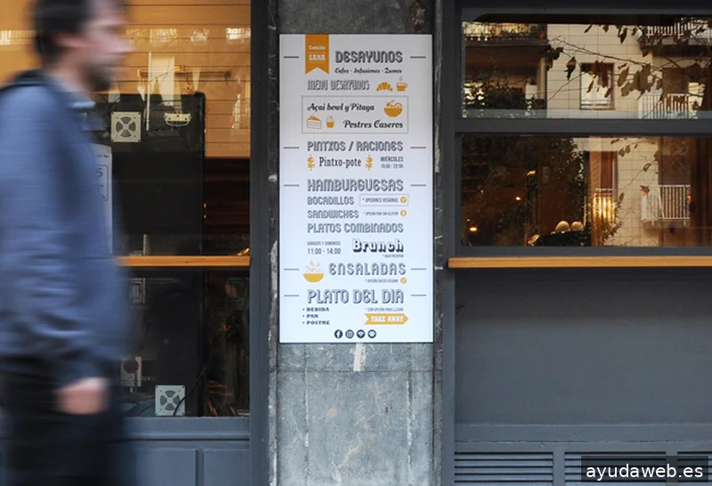 Gastro Diseño