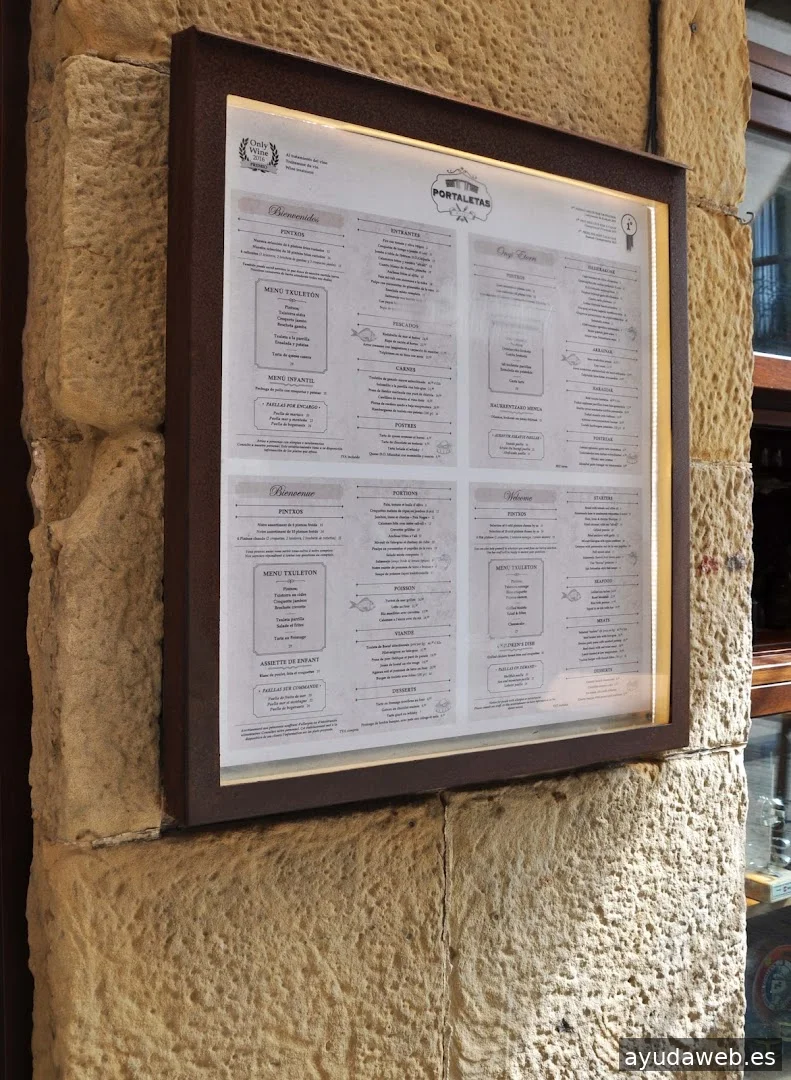 Gastro Diseño