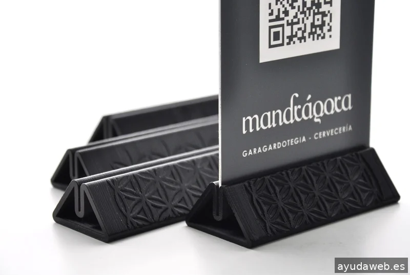 Gastro Diseño
