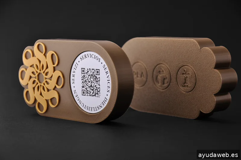 Gastro Diseño