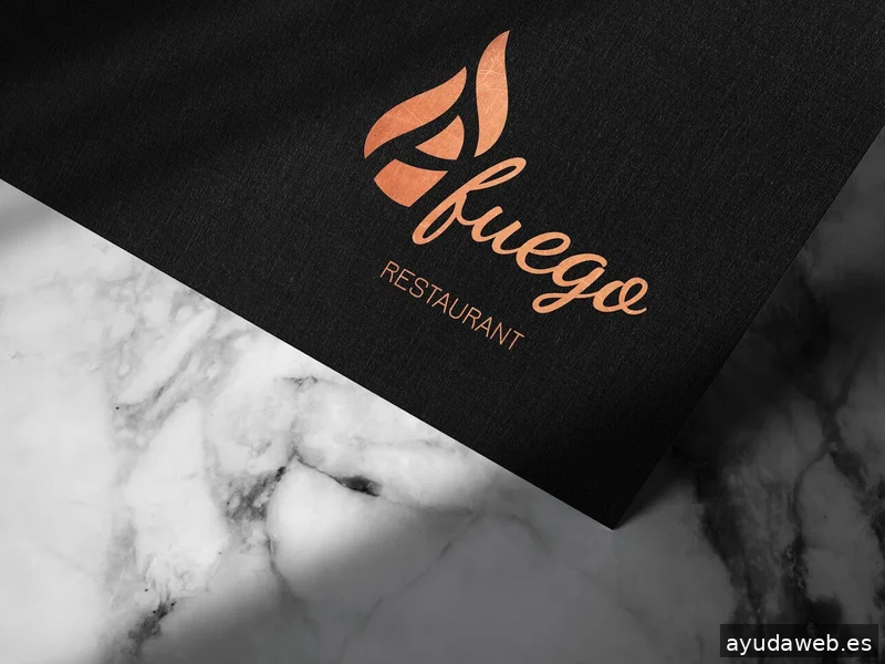 Gastro Diseño
