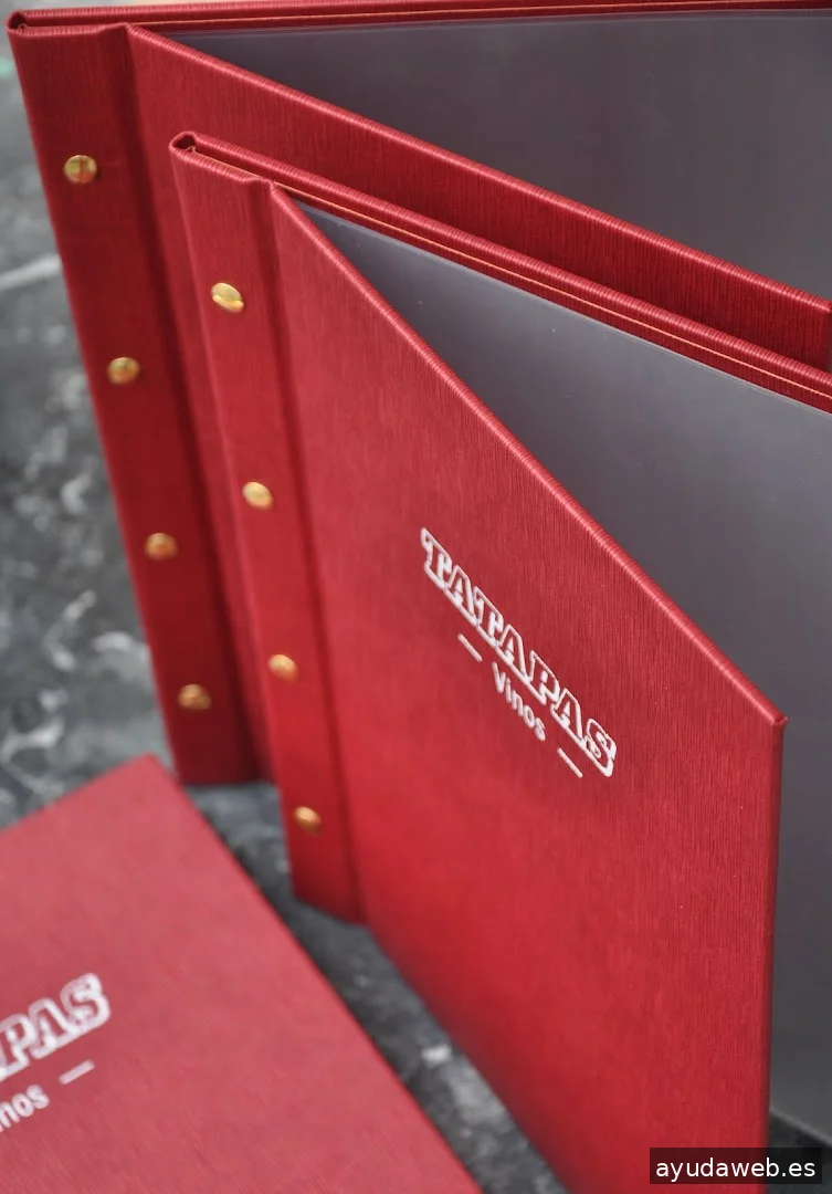 Gastro Diseño