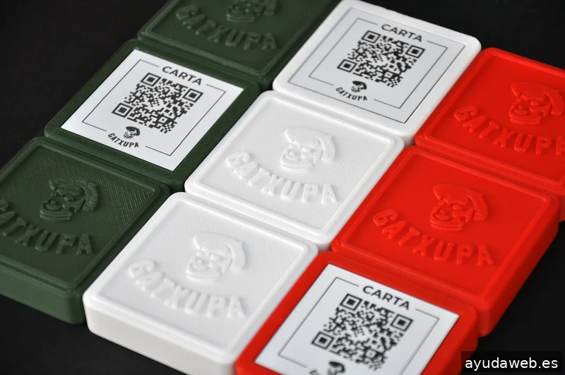 Gastro Diseño