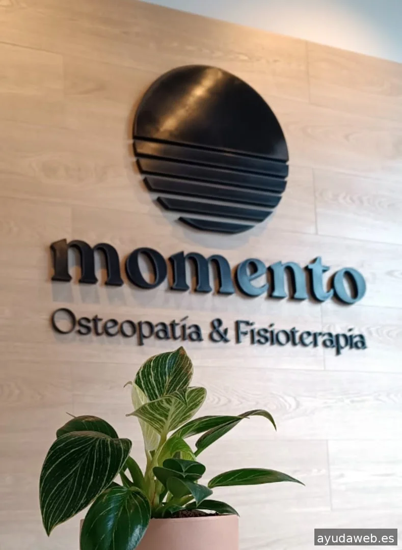 Gastro Diseño