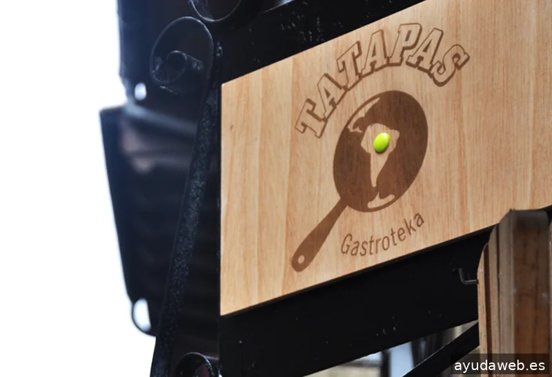 Gastro Diseño