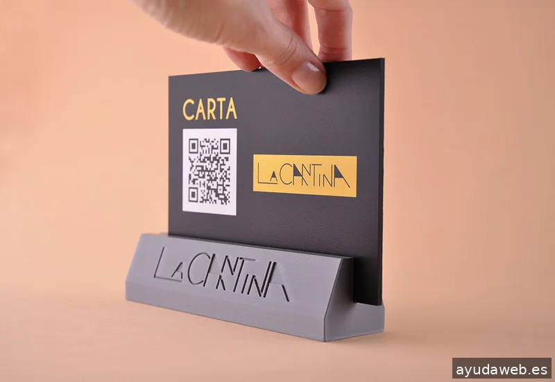 Gastro Diseño