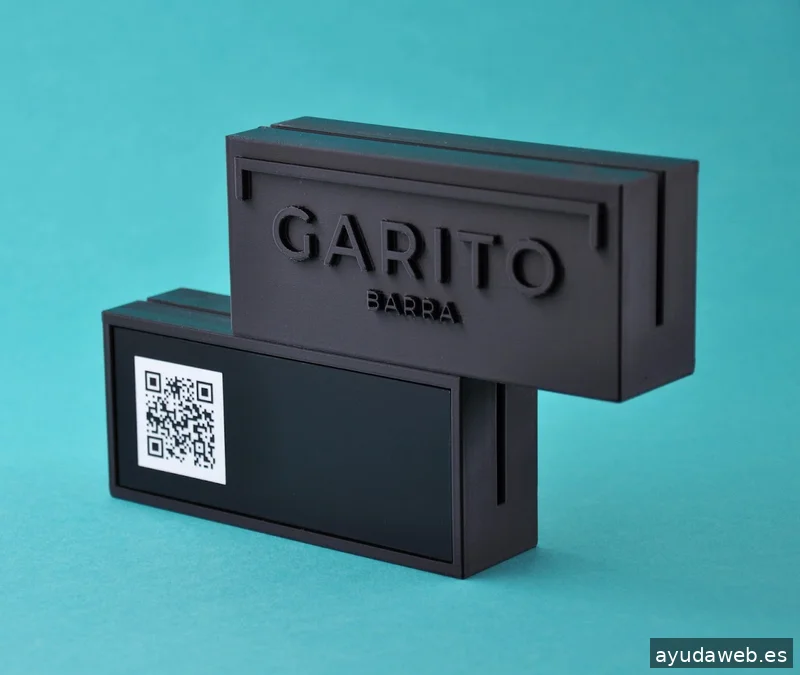 Gastro Diseño