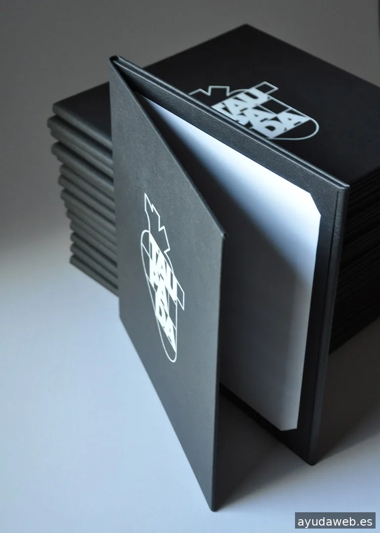 Gastro Diseño